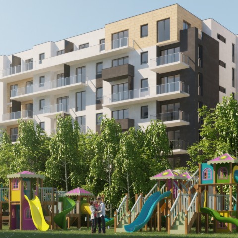 Maurer_Residence_HD_R09