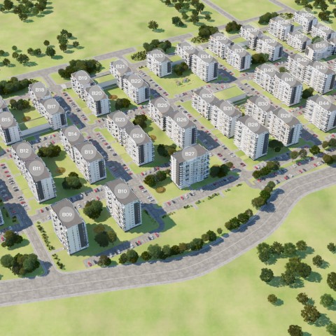 Maurer_Residence_R04
