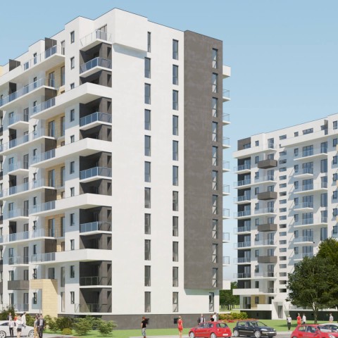 Maurer_Residence_R10