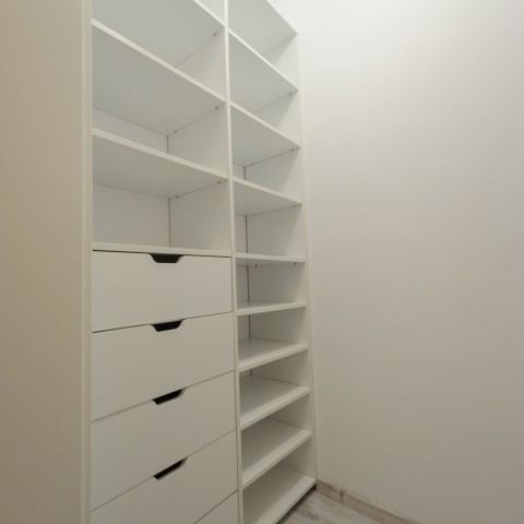 Studio - dulap