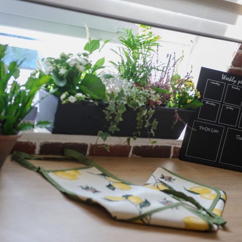 Studio - design