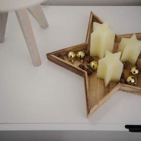 Studio - design