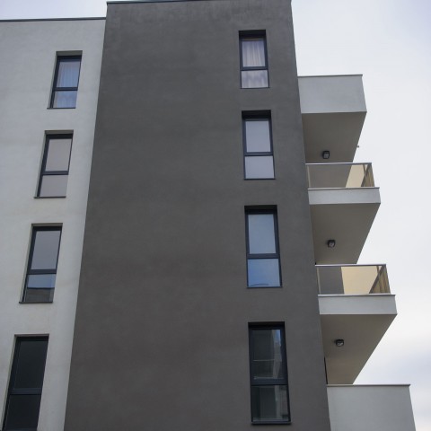 Bloc