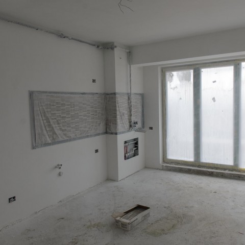 Constructii