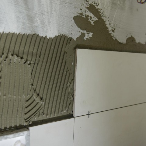 Constructii