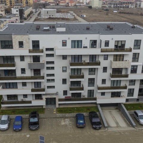Constructii