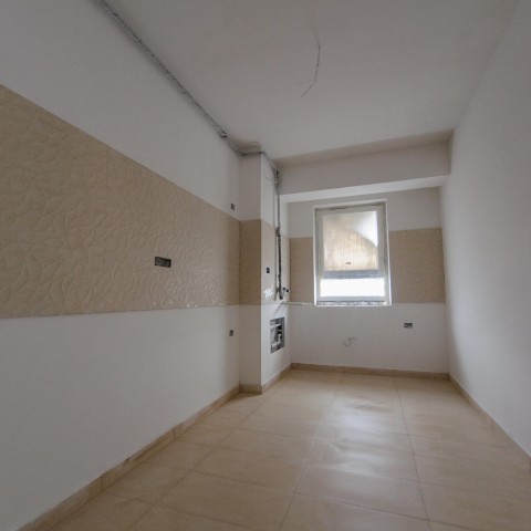 Camere