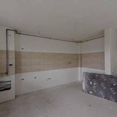 Camere