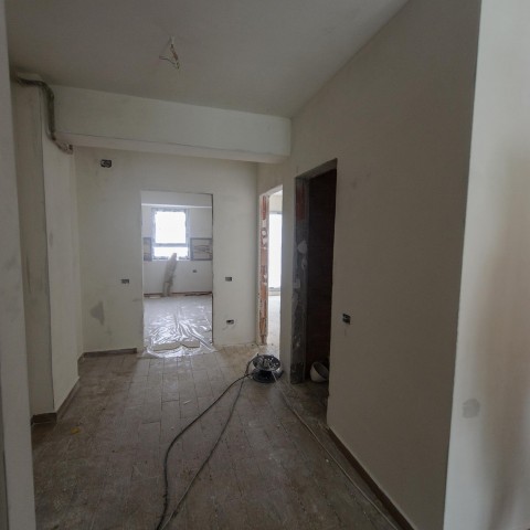Camere