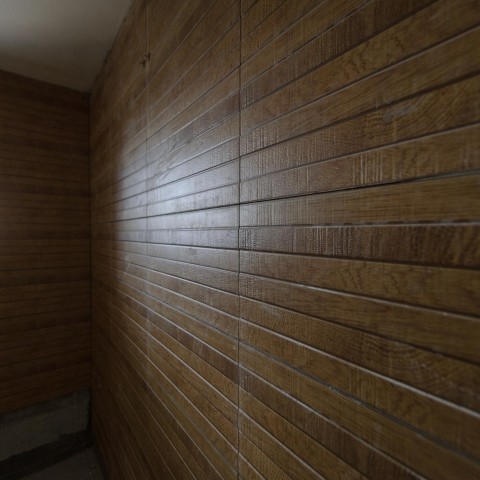 Camere