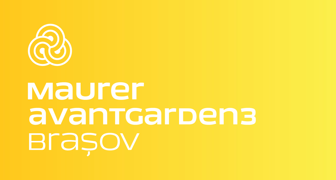 Avangarden3 Brasov Imobiliare